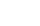 凯发k8娱乐电话方式